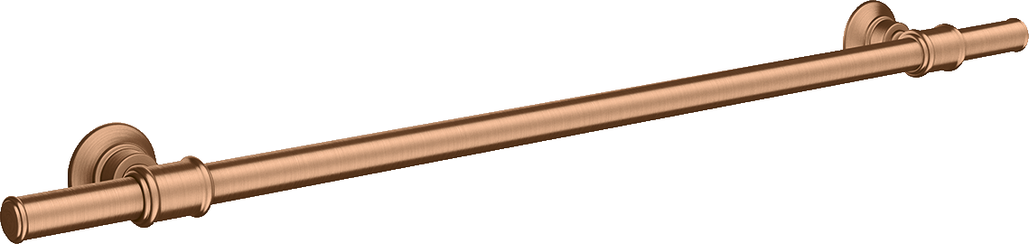 02db6b1b59f53818697cbf5c48b5829b