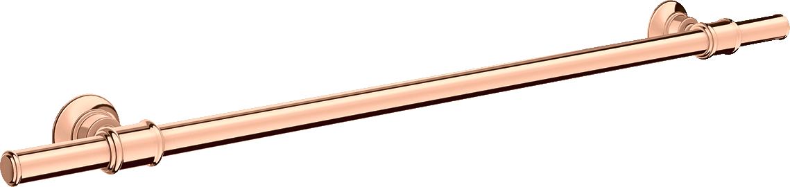 c5bc2c16e2ceac69fcac5a0ebc0116d0