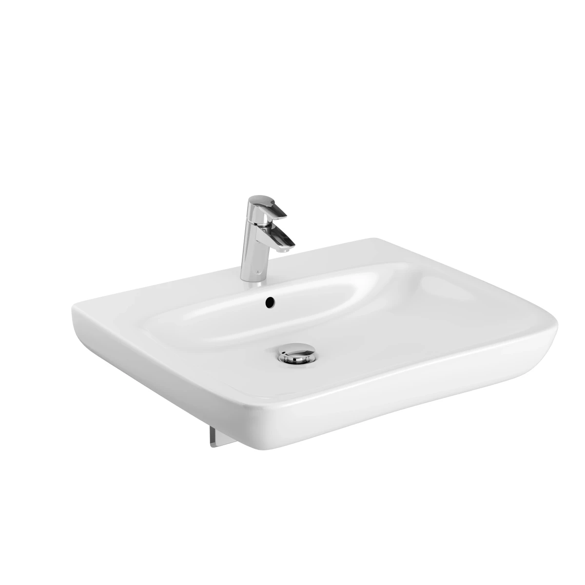 14c50fd37af3c040e645b16b0d508fa3