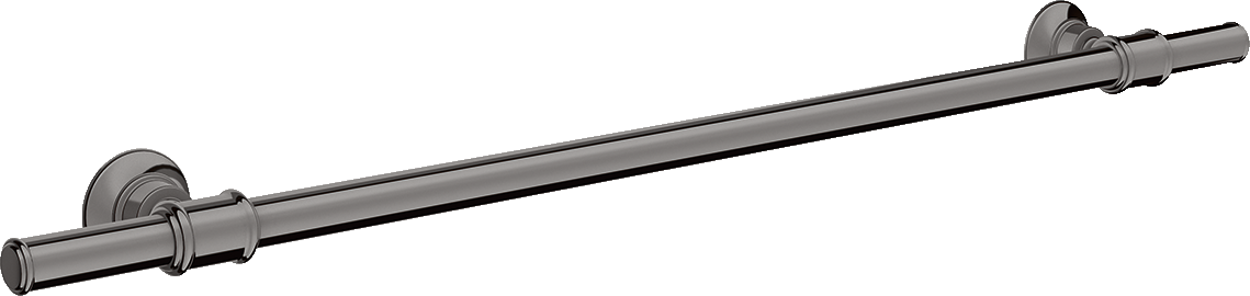 8486026f64aa106eca2ddd969046df95