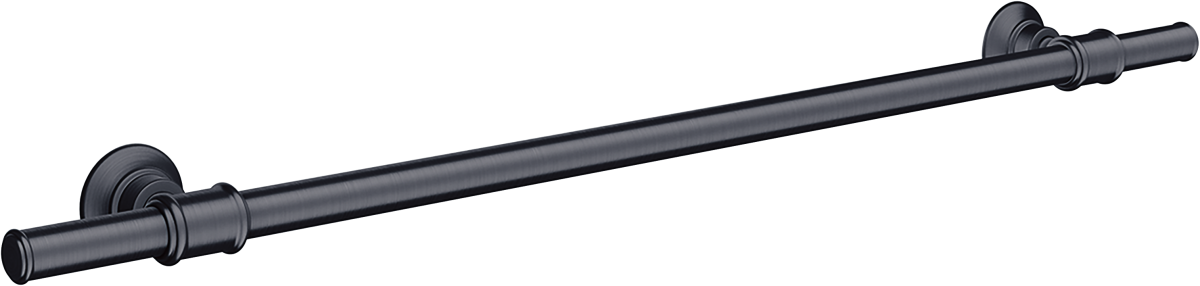 11fa6c7d9f0e576f4455756d3e10c414