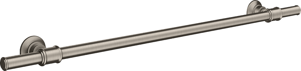 f1a3a5f2281d9cbe67a8f8d06f7c455d