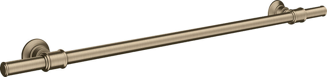 9b5c06cfaf587e3f675d6fa177d51d90