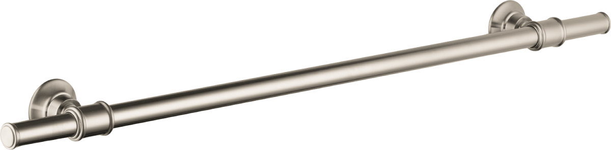 d389eb4f9cdf80d59dba5255b00bad37