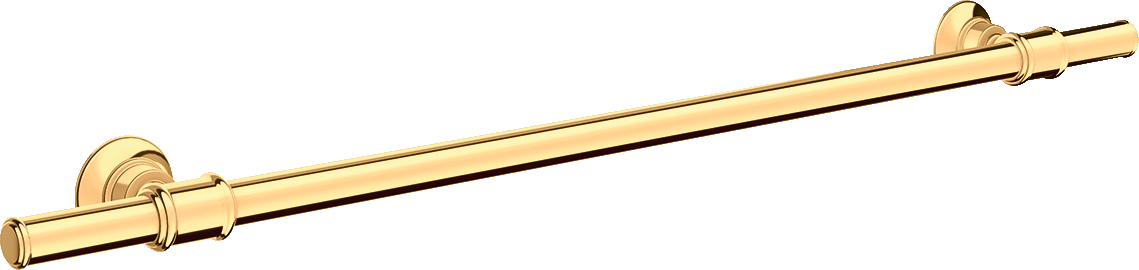 5b40ace20788b0cabc0a5a1c5865779a