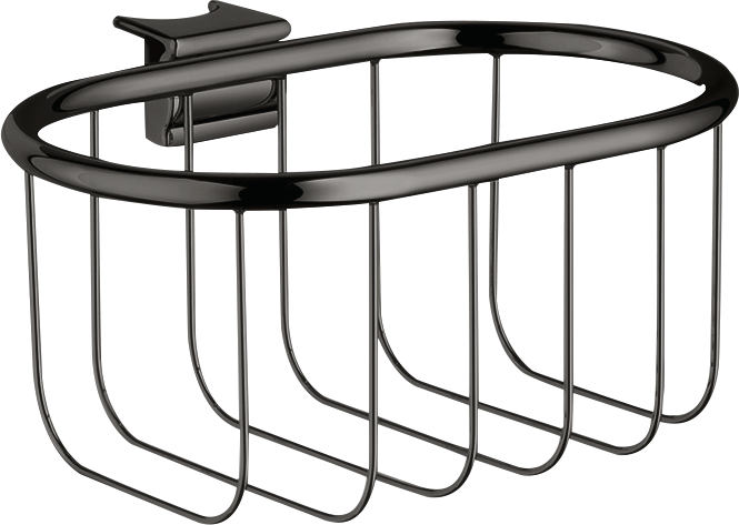 8694af9cc2a5a6680c78dd29ca010938