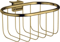 4c5284e61e01eb4cdd1ef8c890b3c5d2