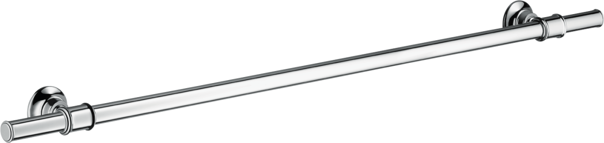 6d5d663611a82cf7777b9aad1f0eb0d3