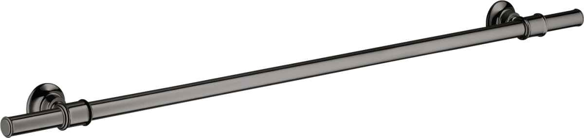 369bf9be6b303708e5ac0b8c215aaafc