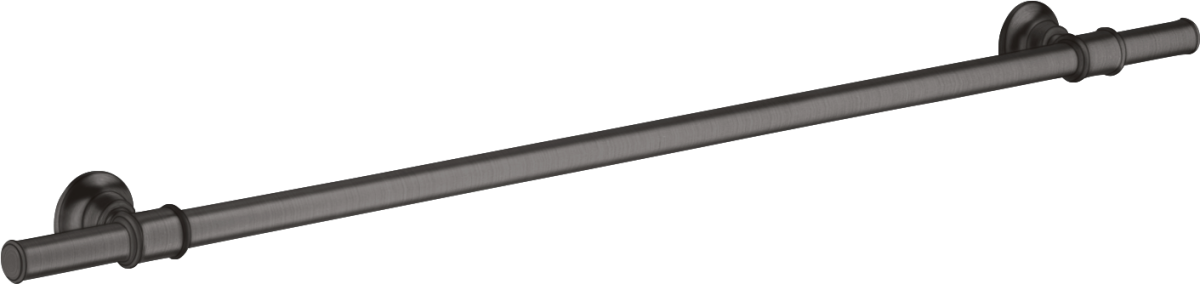 fbeaa67298b5248d120c60d8934f49be