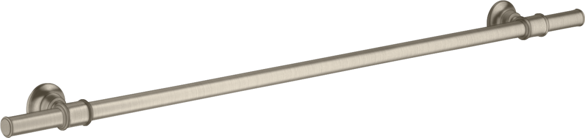 16c6c6c71de06cf1fd6525e617dfd0f2