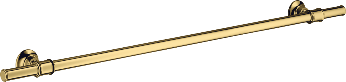 2b08aac36ca851adcd1652736590c38d