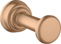 49f49544303cc394c2890990038ee9f2
