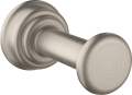1cdbbb49ede43ffe7708eb242de90e11