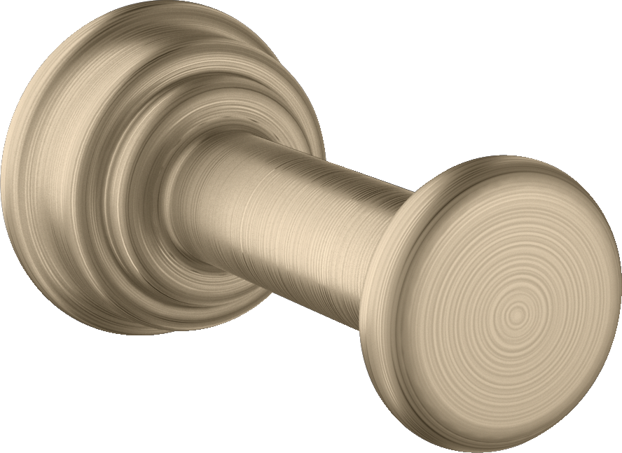 d8539fc8348f5984865c9a34135763c2