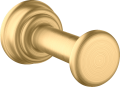 0b40cac2545665423bf250bf0434035c