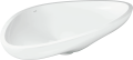 5487a462d0de584931342db69d080124