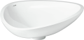5c6324bf90e0f12322ecf2d1da1c22e1