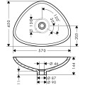 324b470c245f373c38513450257466f6