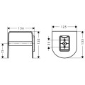 d619820ed3611bc550ce315b47b15036