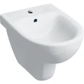 ac05d8c42dd047b66a63ba1359c165de
