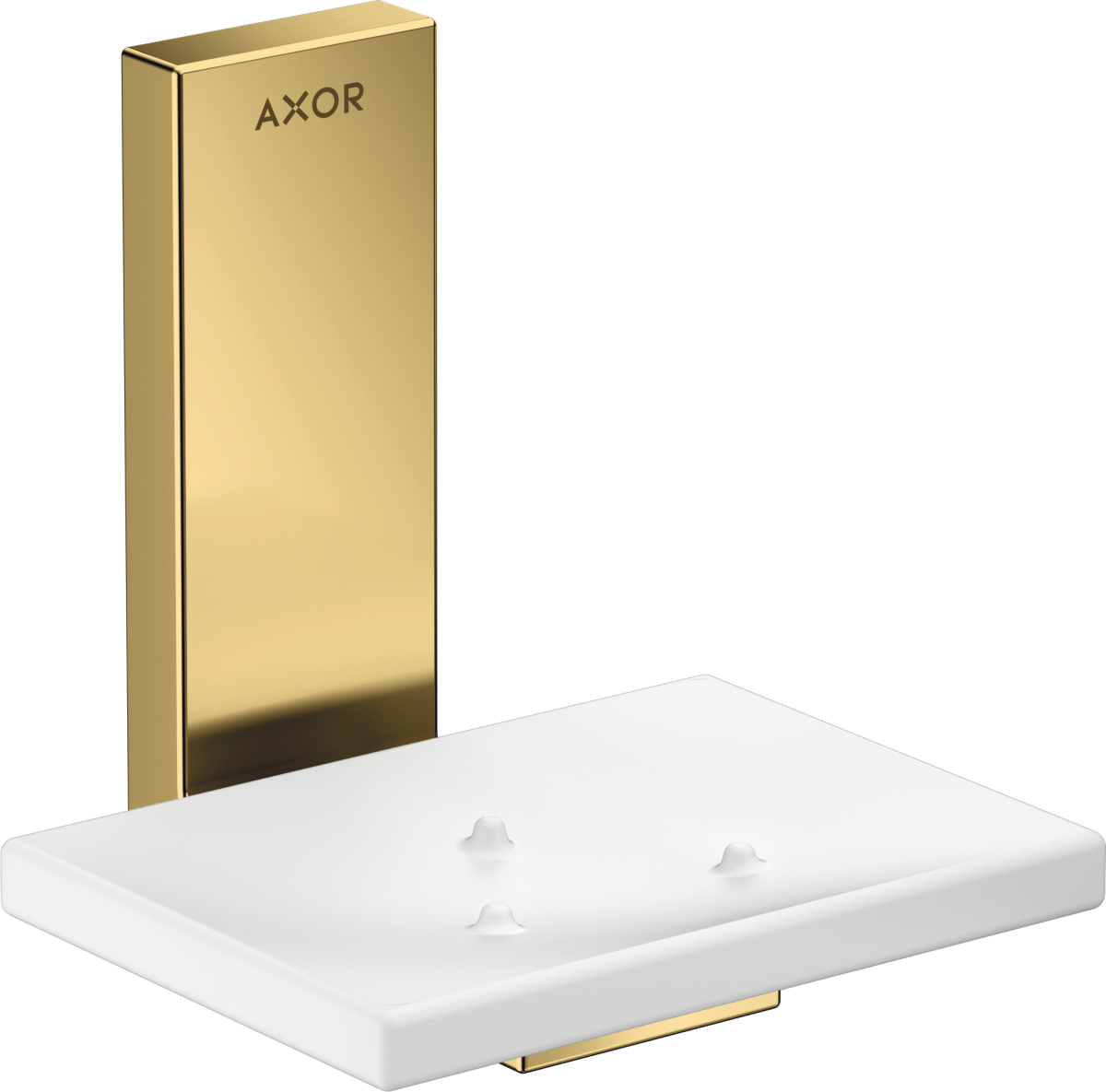 5d9ad5eeb92676be68fbb99734a36786