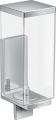 020ff7c1f9de3a52b0cb6854805b8e6d