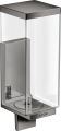 e379ad68c6e3d123d688baf5c0bed240