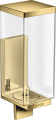 f7aa79d392aa17715166fb3cb8f09e85