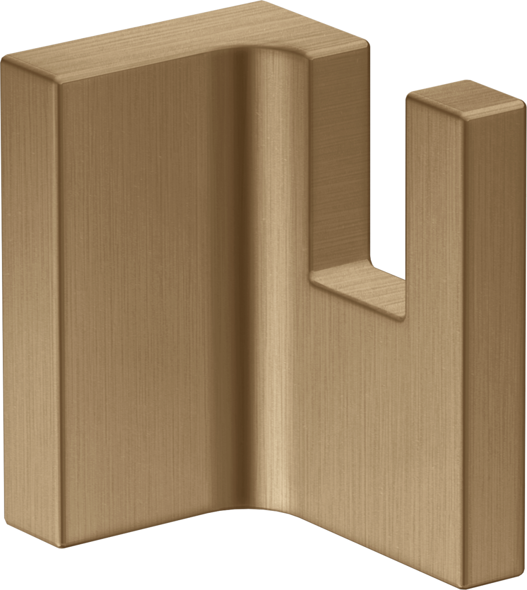 cd075c17e522f78642068f58c8f0537d