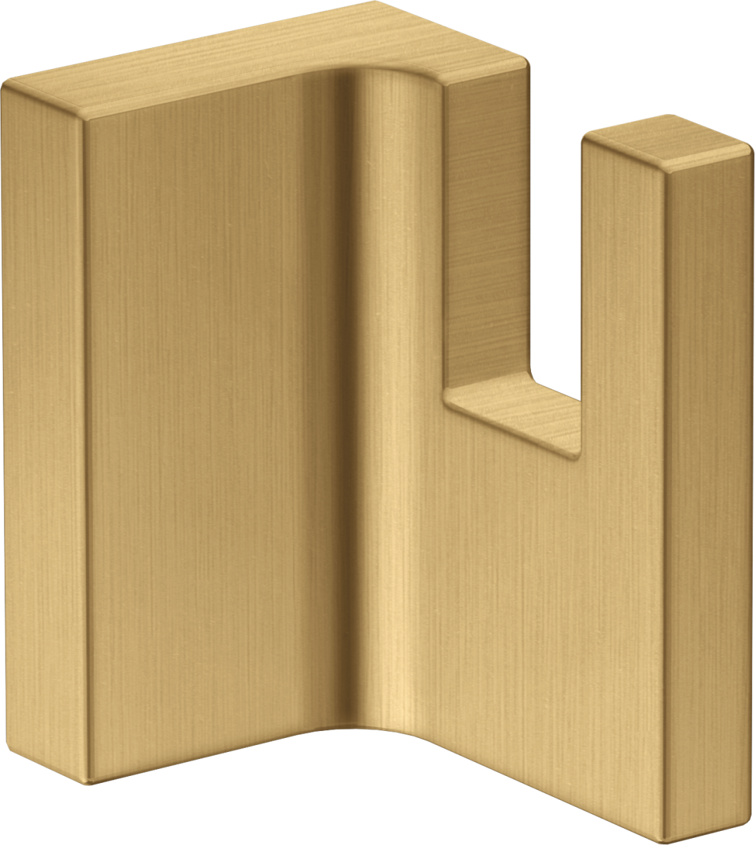 e4e7b6b8f26100a4245371d861f60892