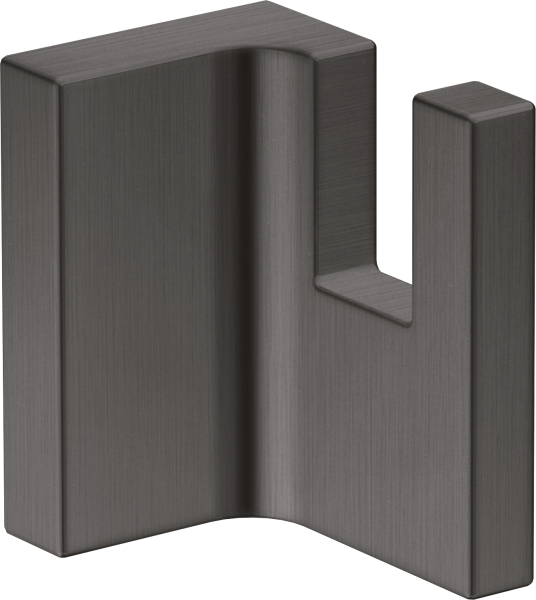 1d60d154bccee3f4adf88b4cb71f3f4c