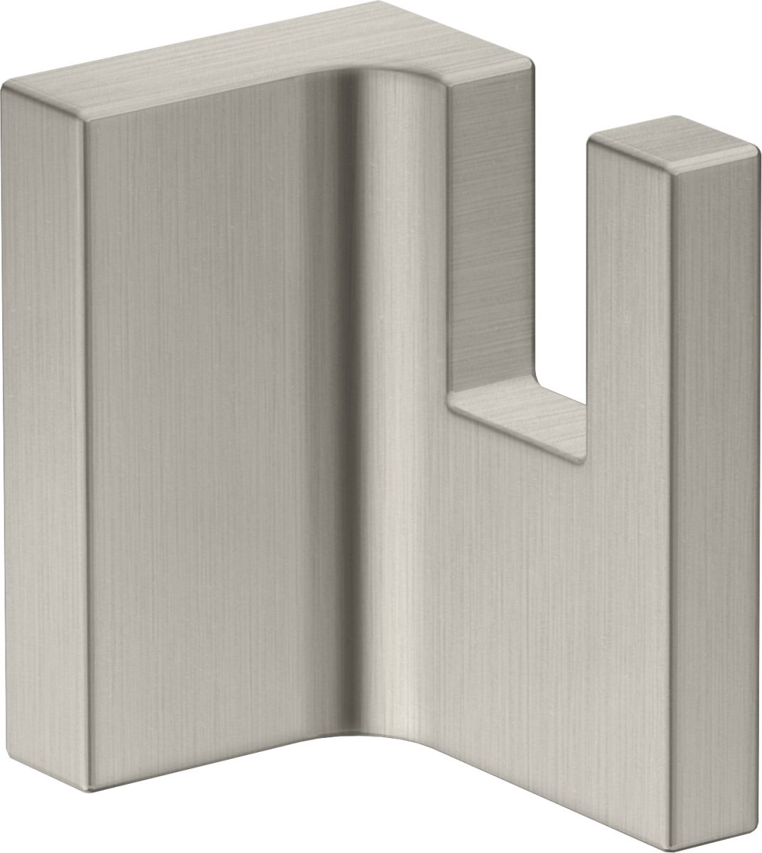 28bf144d1397a0ef077f116fe6600744