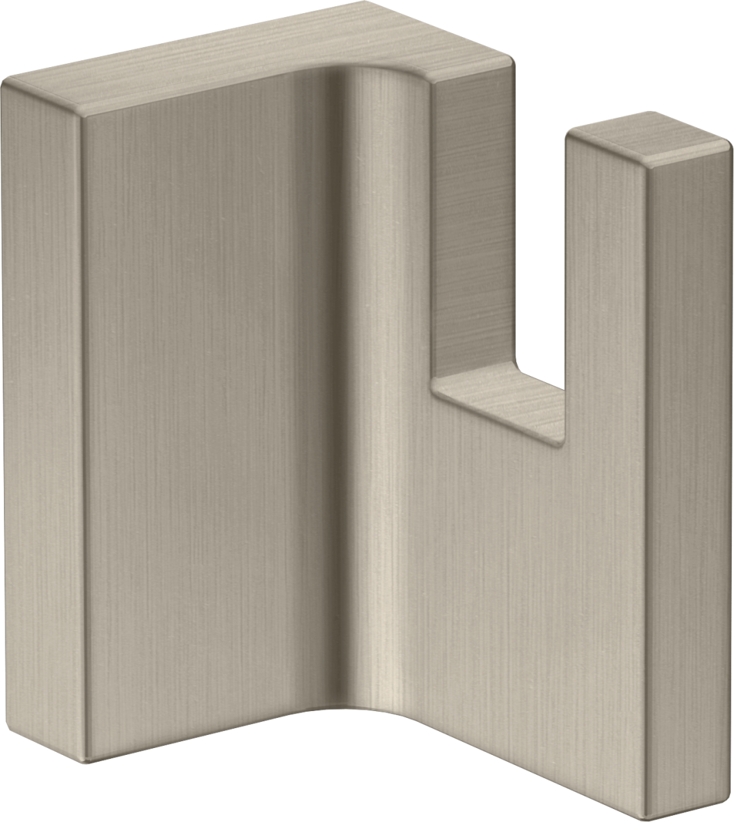 e396ba74829be8fac367deee8f0bcd3c