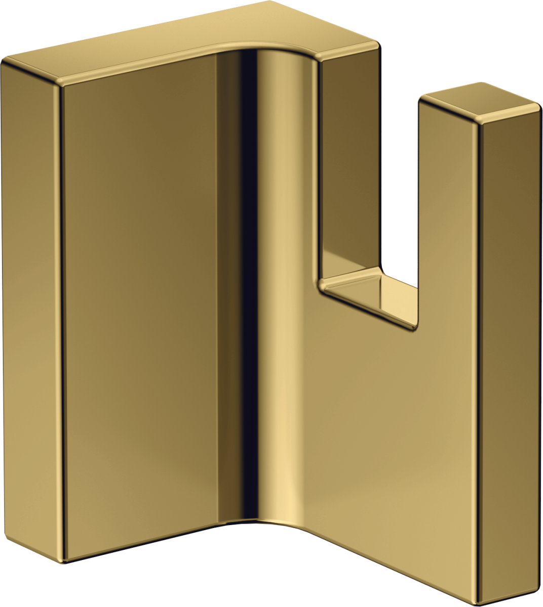 f44f41dea240b553dae683093c64fd3d