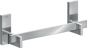AXOR Universal Rectangular Uchwyt Chrom