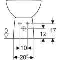 e80a5bfa14b415b3be038853beb2d05a