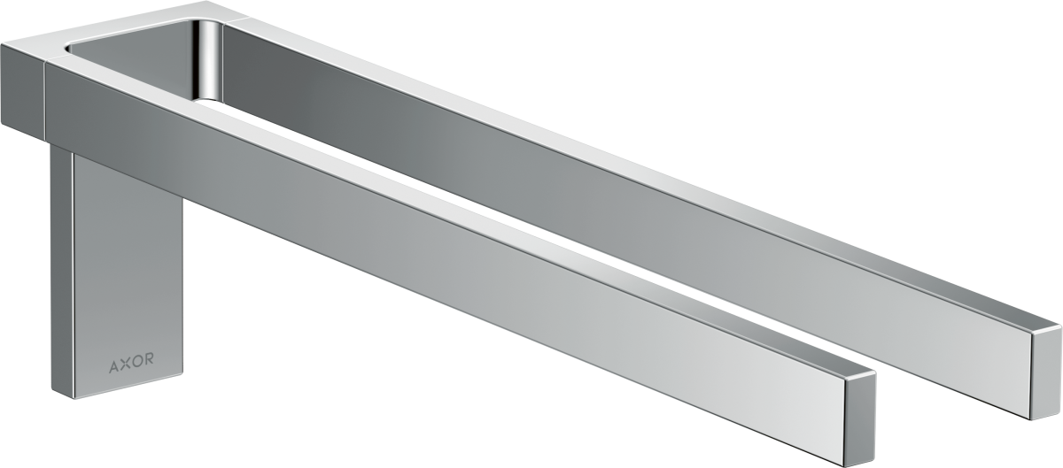 cd76f328f5624e79c116e3be73515607