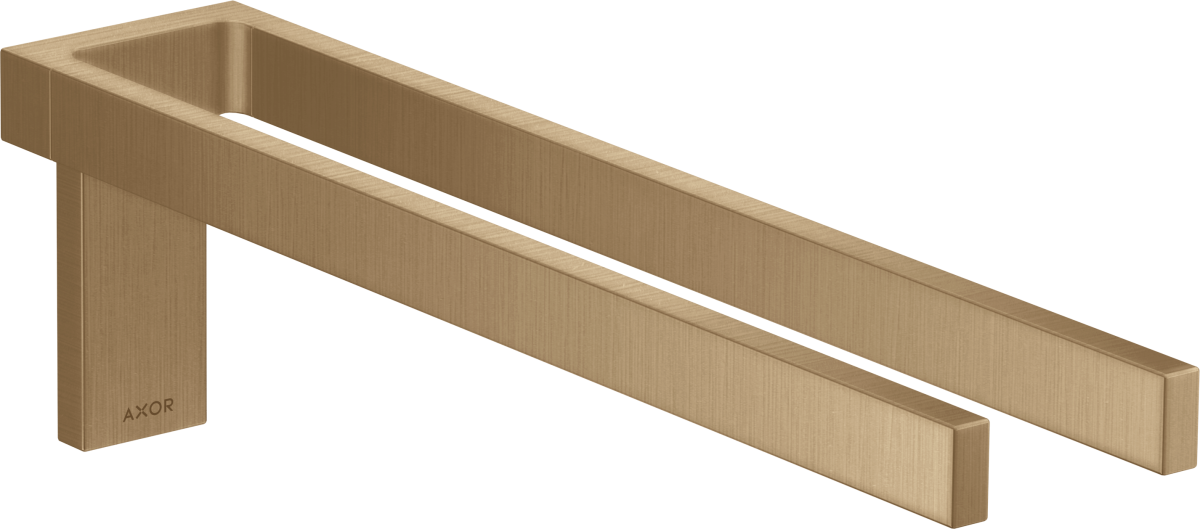 934c0afe381e2fd044149ba5aa98cbcb