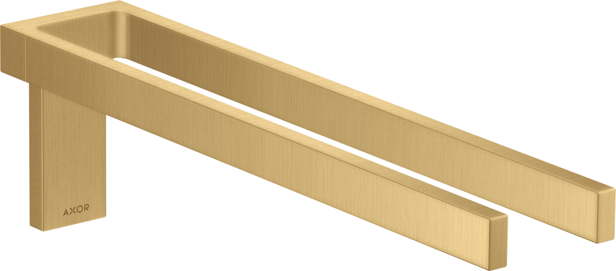 2567fa0629f5e216dbc5c81cfb32f7bb