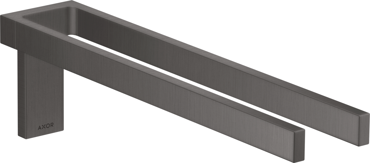 39a3155dc105652b88d087792c484878