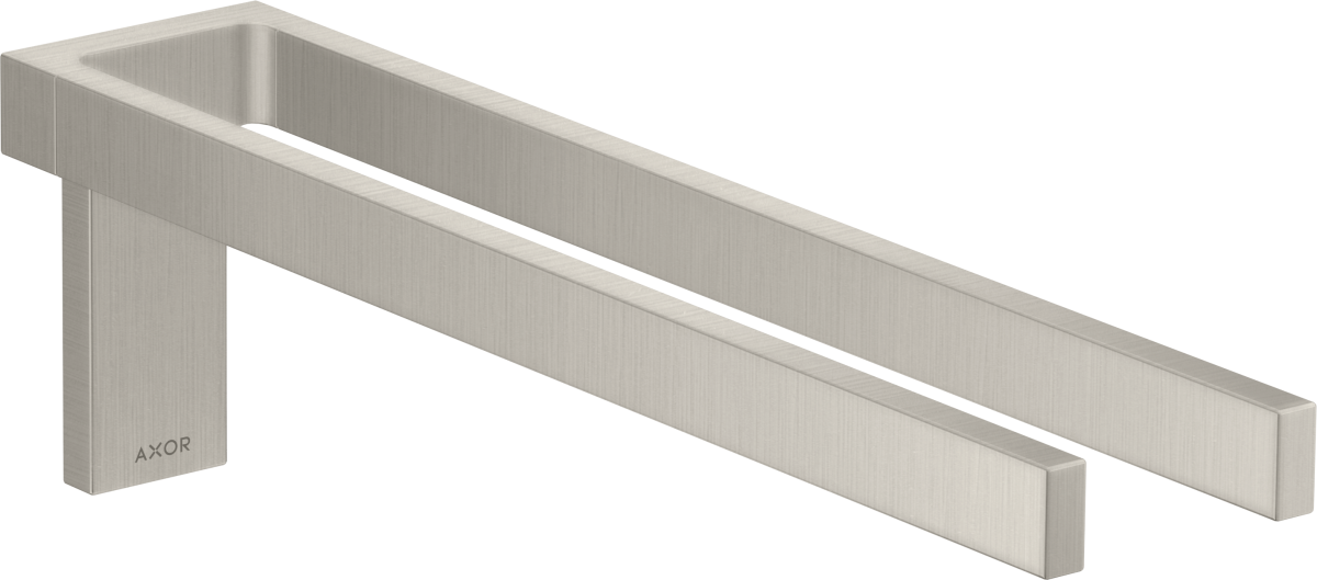 ac165b99f67eb87e366b9d73352e6ef9