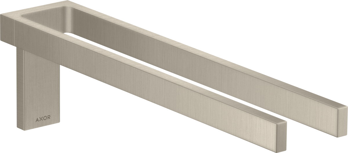 17f9011e05545c433caa8932fb1bb73d