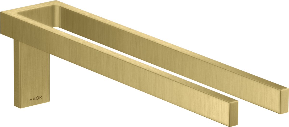 a3fa852924bc24f74f41d2155134a2fc