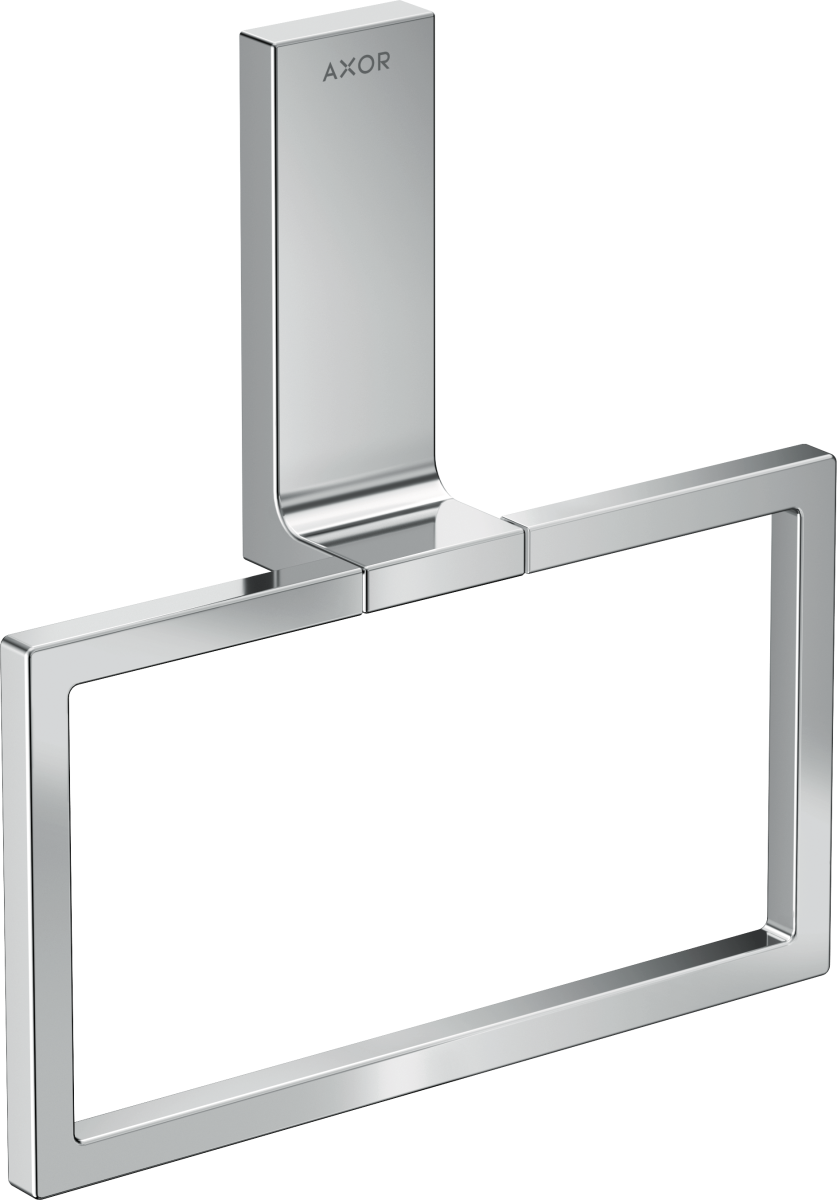 890109156fcd68368c7c36678c7f9b35