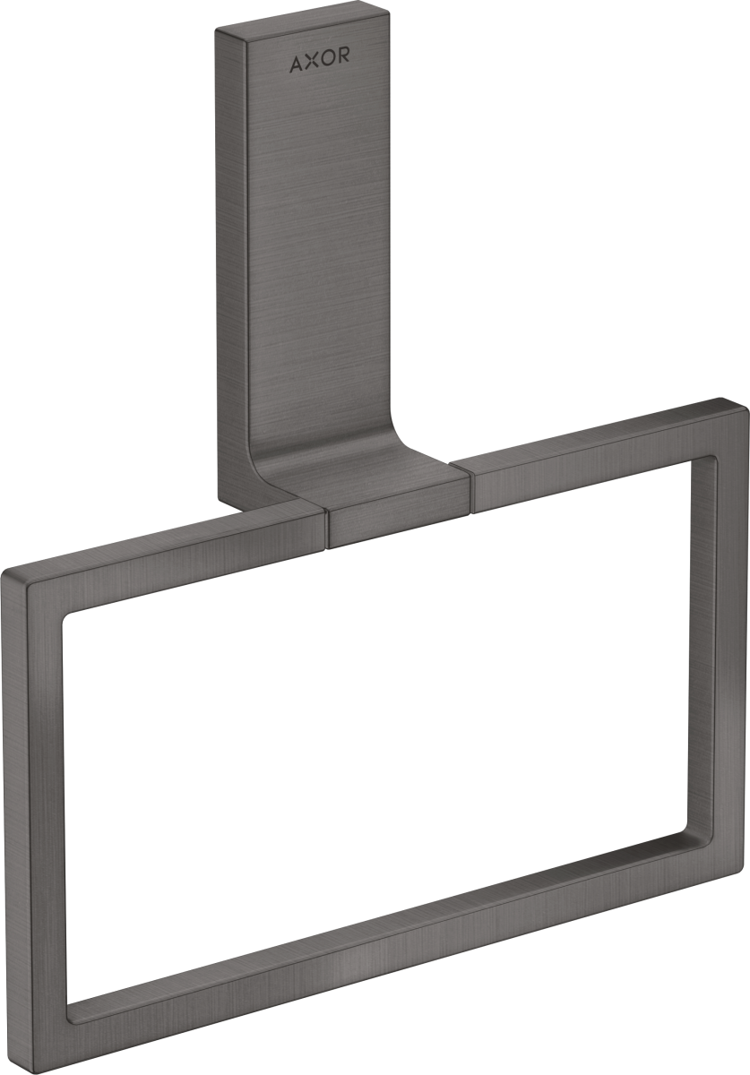 eba6769a3ac09d163e95e48c0674a750