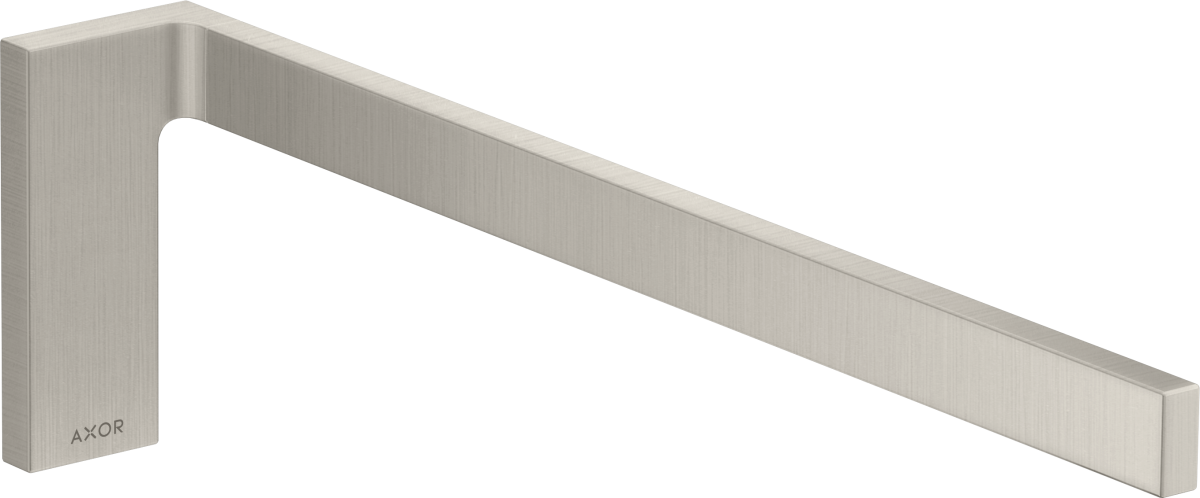 eb24c0909ca84bb9d28ed9f447c31de7