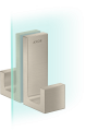 8dc1a470e23f6750b72ed8ceea280605