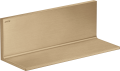 d23ba29e28f96ec7f89c72aa13ea0ce8