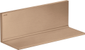 1e038571fc59635ebc586bd2d8488952